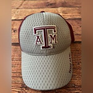 Texas A&M Aggies Starter Hat
